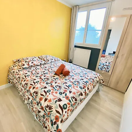 Cozy Private - Shared - - P5-3 *