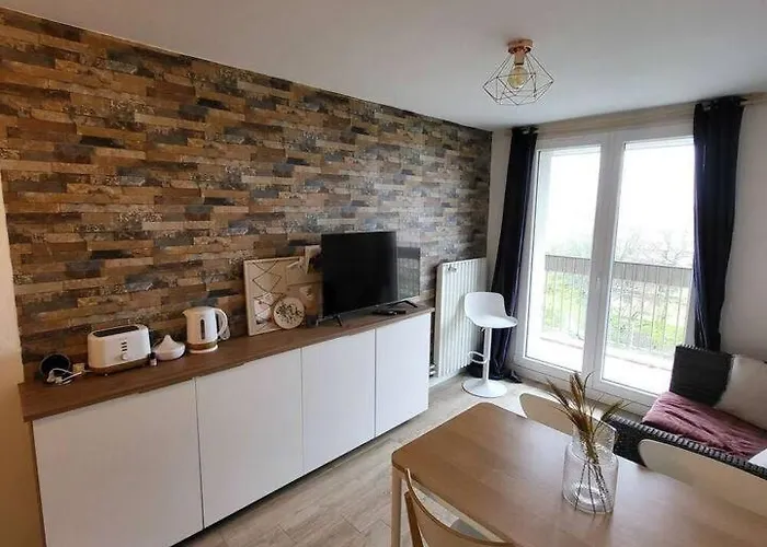 Cozy Private - Shared - - P5-3 Διαμέρισμα